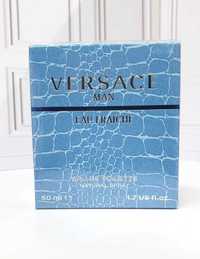 Versace Man Eau Fraiche - 50ml EDT