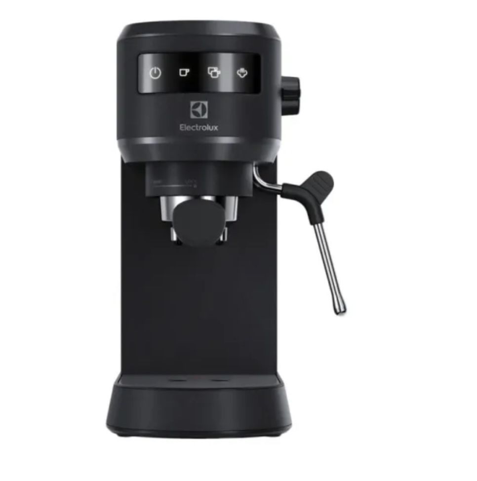 Еспресо кафемашина Electrolux