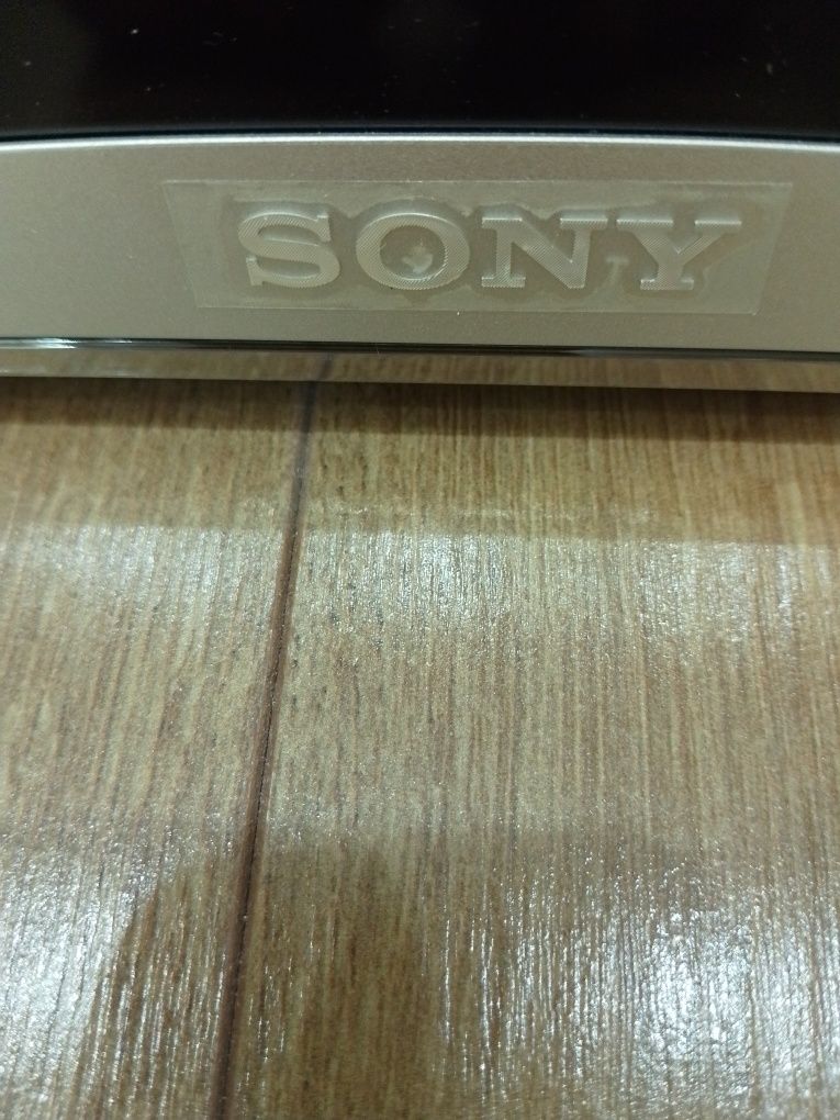 Телевизор SONY  Android