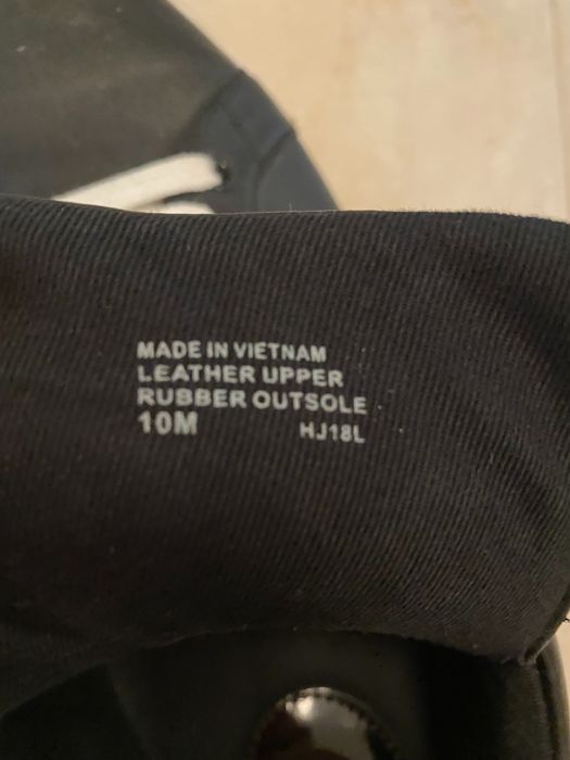 Маратонки Michael Kors