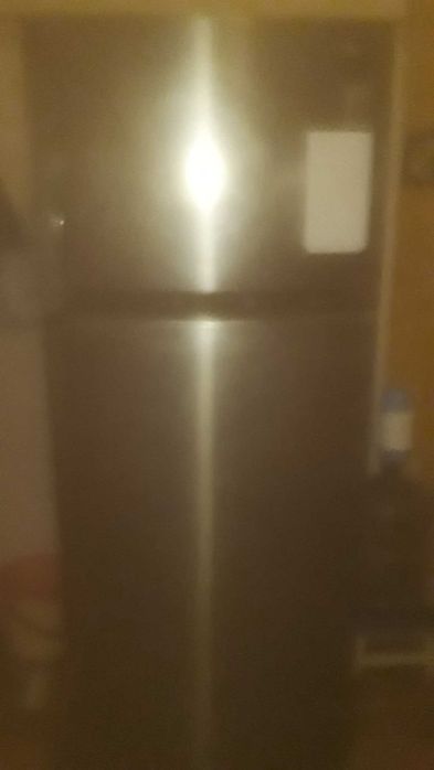 Холодильник LG  Wi Fi