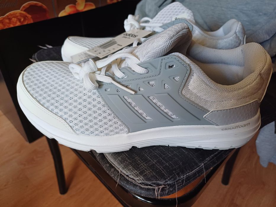 Детски маратонки 40 1\2 номер