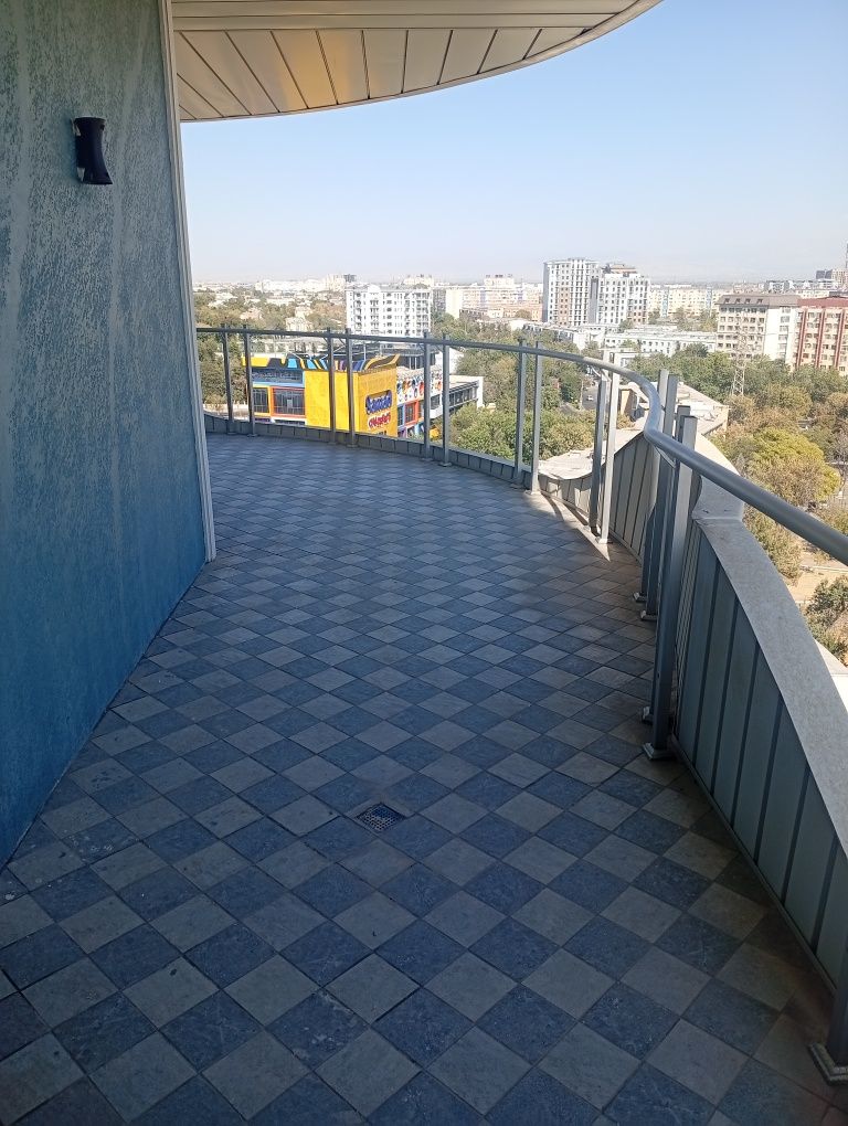 Продам квартиру в жемчужина Яшнобада