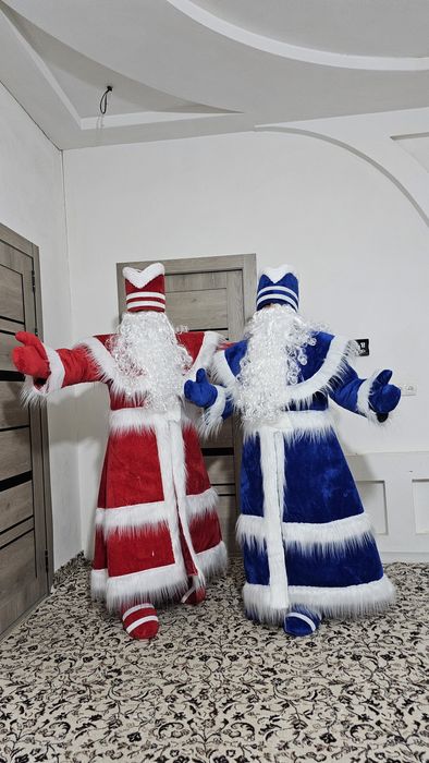 Qorbobo sotiladi  birdonasi