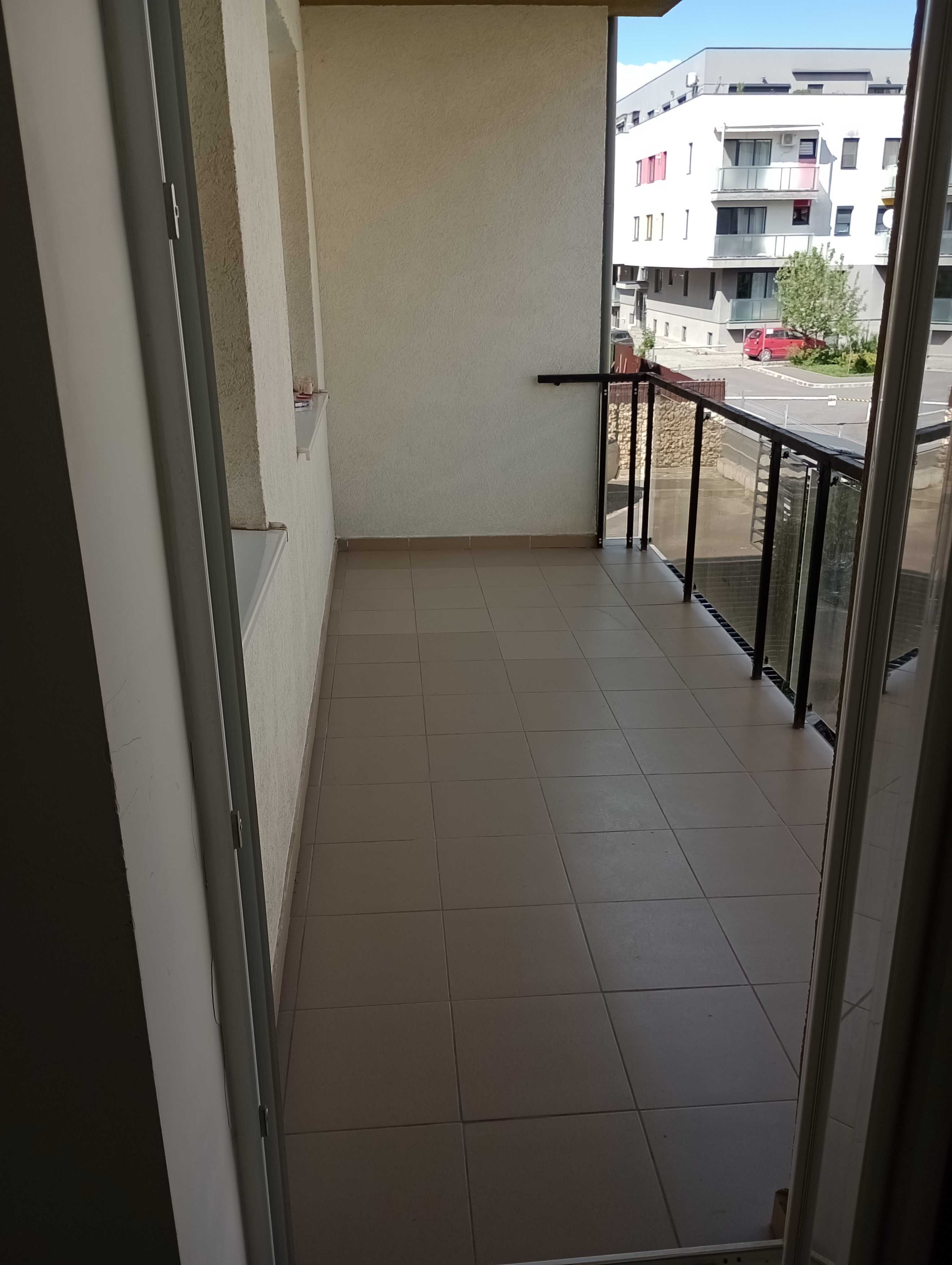 Apartament 2 camere