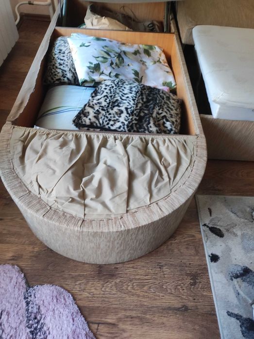 Холов ъгъл 260/195/85