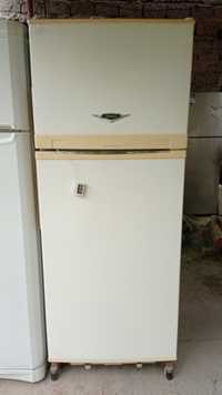 Продается Daewoo холодильник