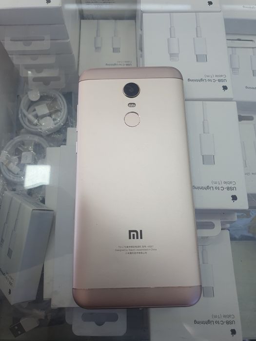 Redmi 5 Plus 32GB