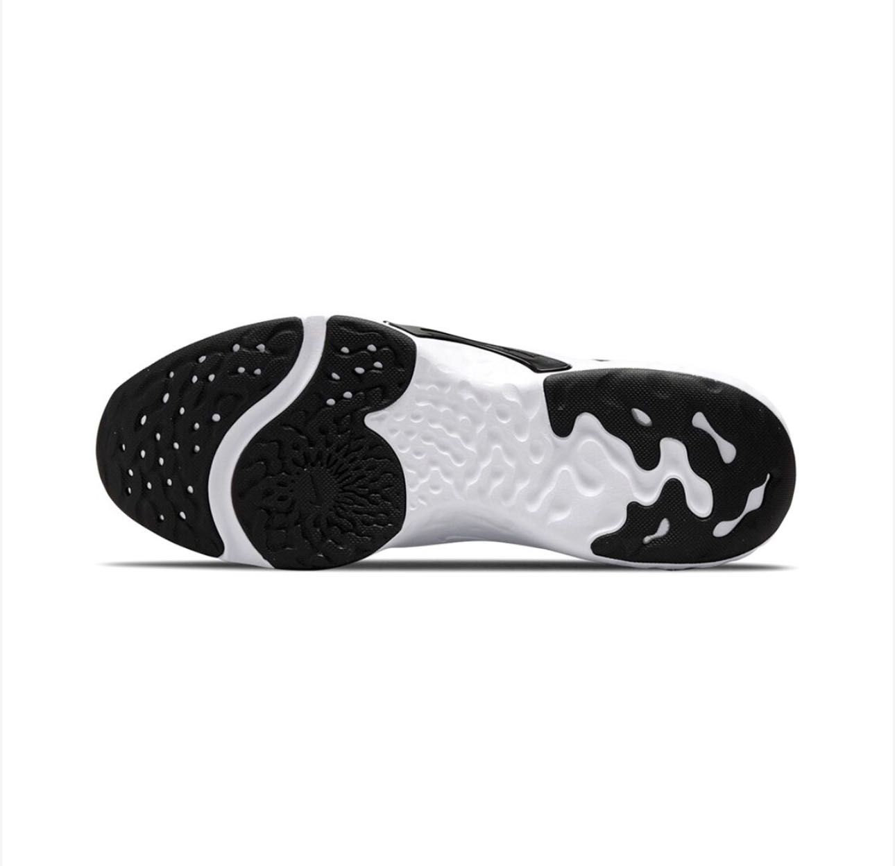 Дамски маратонки Nike Renew