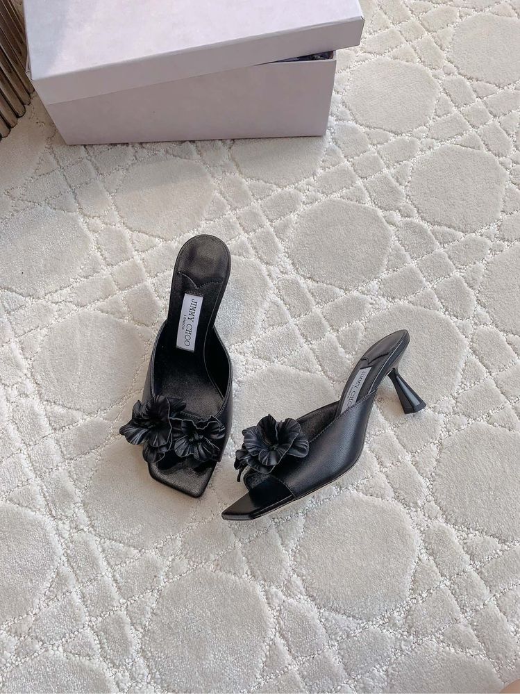 Sandale Jimmy Choo