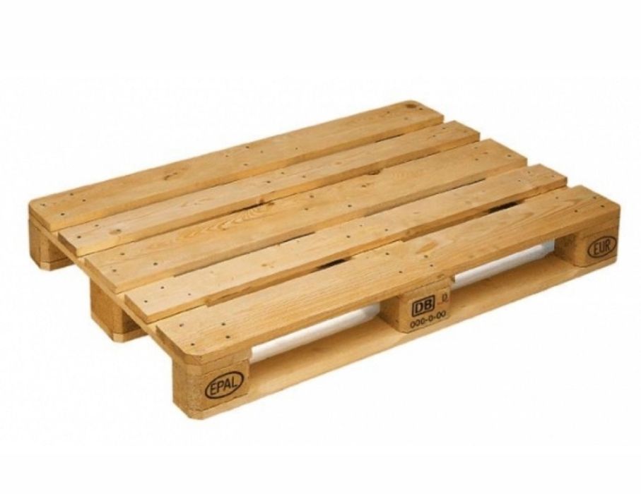 Продаются поддоны палеты