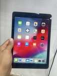 Ipad air 1 128GB Srochna Arzonga