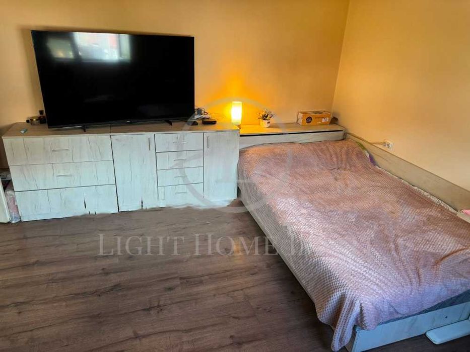 Продава се Тристаен апартамент в Пловдив, Гагарин - 112 кв.м за 1518 €/кв.м - Снимка #3