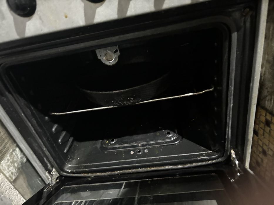 продается газовая плита