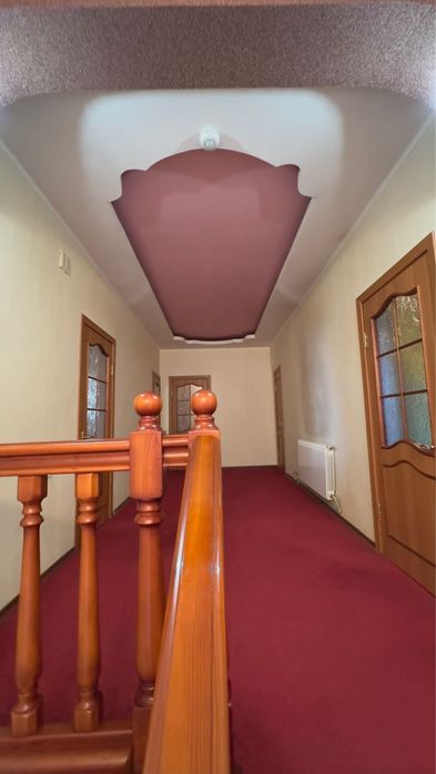 Продается коттедж