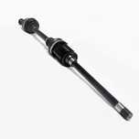 Полуоска каре BMW G30 G31 G10 G11  F10 F11 F01 F30 F31 G20