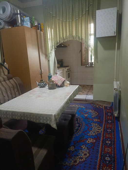 Buxoro shahar sharq 1