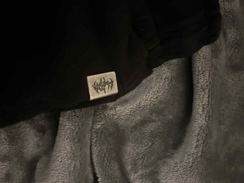 Продавам luda панталон