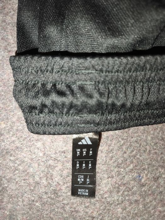 Мъжки шорти Adidas