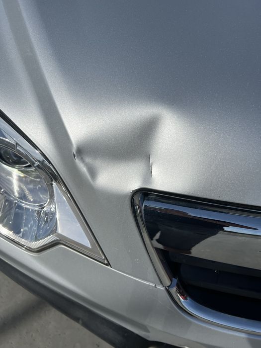 Vand sau Schimb Opel Antara 2010 4x4