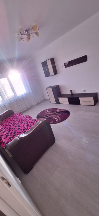 Apartament 2 camere de inchiriat