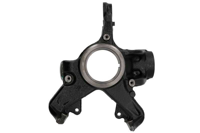 PORTFUZETA DREAPTA fata Polo/Fabia/Ibiza/Cordoba/Toledo/A2 6Q0407256AC