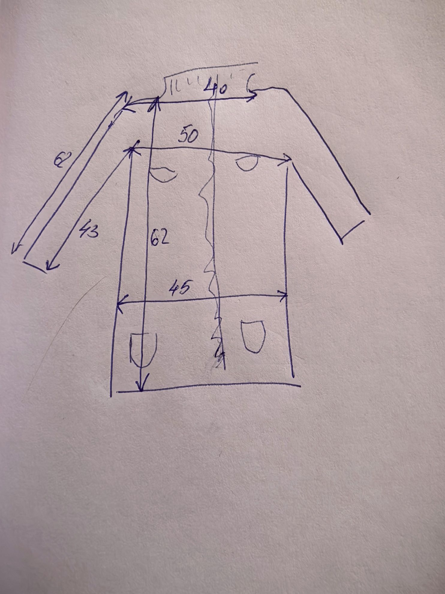 Tom Tailor, оригинално яке, естествена кожа, L