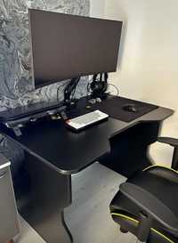 Компьютерный стол новый запечатаный