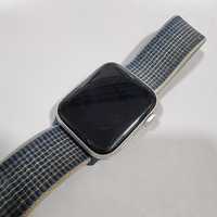Apple Watch SE 44mm(Риддер342710)Риддер 39б