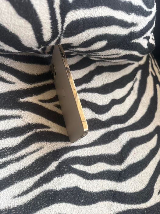 iPhone 12 Pro Max 512gb gold