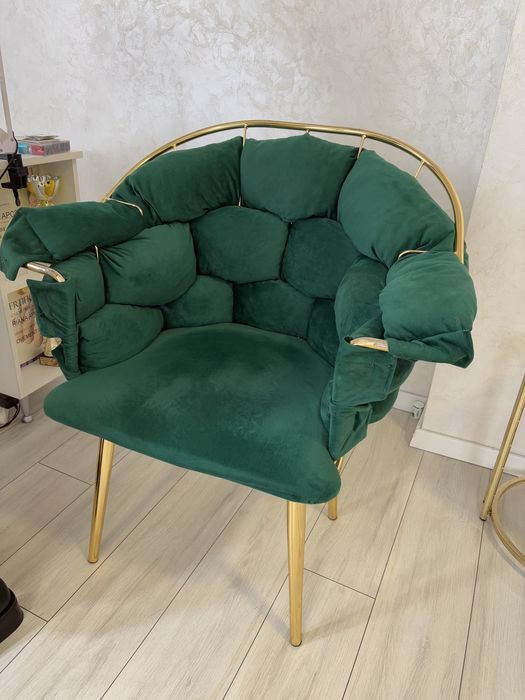 Set canapea+ 2 fotolii salon