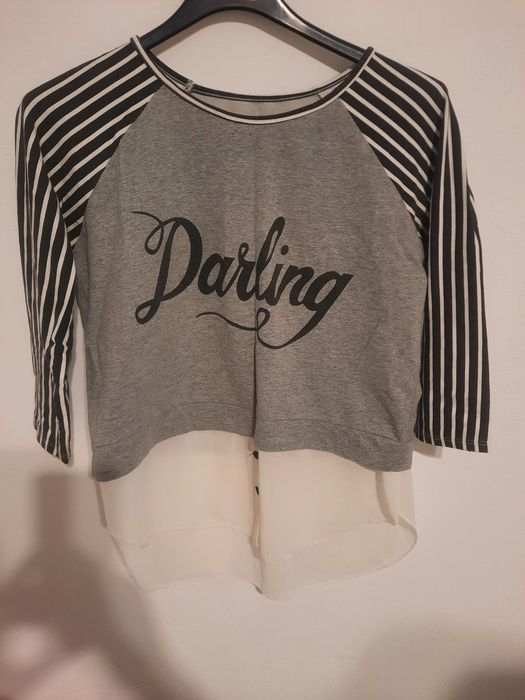 2 cămăși elegante