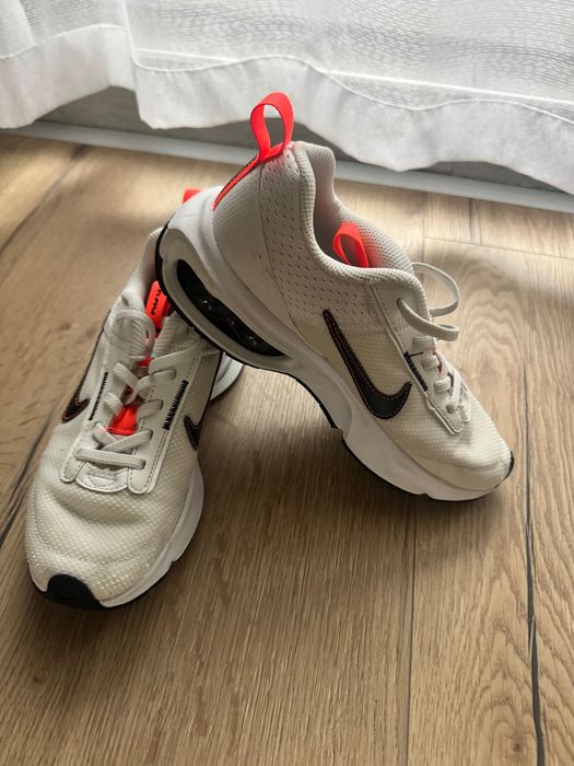 Детски оригинални маратонки