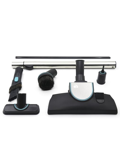 Сросно продам пылесос  Aura Roboclean 

пылесос,