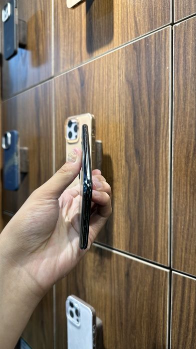 iphone 11 pro max 256gb 73% Dual Naxt va nasiya savdo