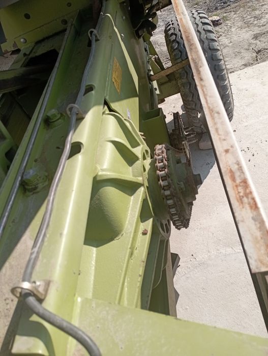 KE 555 pres padborchek sotiladi zur xolatda