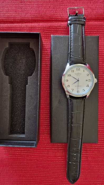 Ceas Winner automatic
