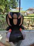 Столче за кола Recaro