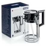 Cana lapte Delonghi orice model