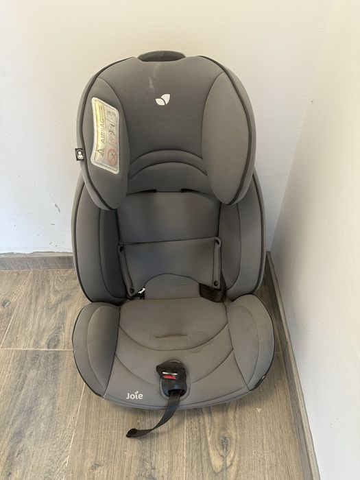 Scaun copii pentru  masina Joie