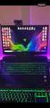 HP Pavilion Gaming 15.6