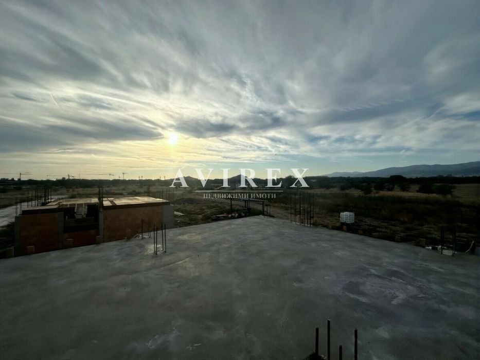 Продава се Къща в Пловдив, Кършияка - 200 кв.м за 1500 €/кв.м - Снимка #10