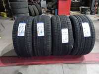 Set Anvelope BMW,Mercedes 275/35/20 Cu 245/40/20 Noi De Iarna