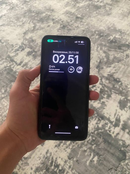 Poco X3 pro,Поко х3про