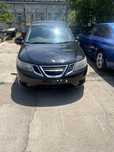 Saab/Сааб 9-3,1.9ТИД 150кс.