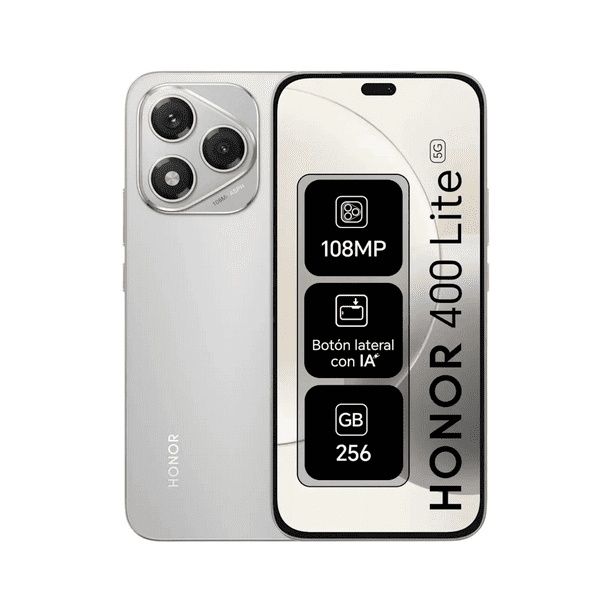 Обменяю на Reno 13 5G или Pixel 8 или другие варианты