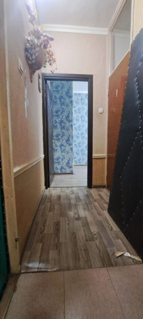 Юнусабад 11 квартал. Продается квартира 2/3/4