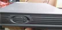 UPS Siemens HENDAN QH1500-24R - Online, Dublă conversie