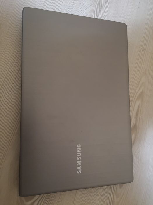 Samsung defect de piese