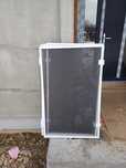 PLASE INSECTE//montaj plase tantari